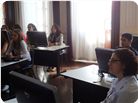 ENCONTRO_PROF_2015 (84).JPG